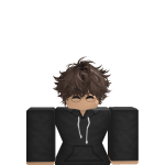 @JackkFerno