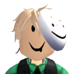 @IzukuDeku161