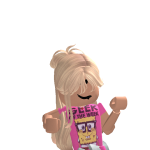 charlotte