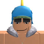 @zzTrippleReddzz