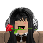 @Doctorschy12345
