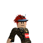 @codeprime845