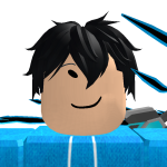 @ulusegee