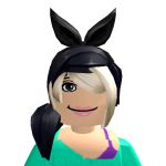 @Denayeeeeeee