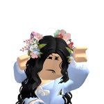 @Reset40300672