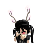 @chrriuu