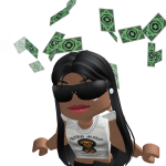 @CallMehPenguinYT