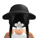 @adorxawh