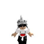 @Harold768901