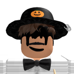 @gonkna