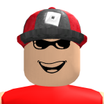 @Ki11ER_KU5TARD
