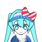Miku