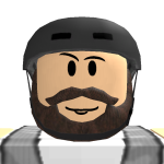 @dutyhead8675