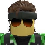 @baconking2454