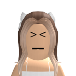 @La_ositarroblox