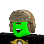 @atomicorndog