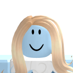 @ordinarycalloss123