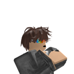 @flaminwarrior_YT