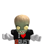 @JackJamison1