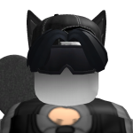 @benppqq