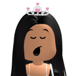 @NKNGKHNKMPOKMPGKV