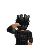 @tntnoob_dragon900
