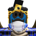 pritul_gamer