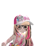 @xKHRIST