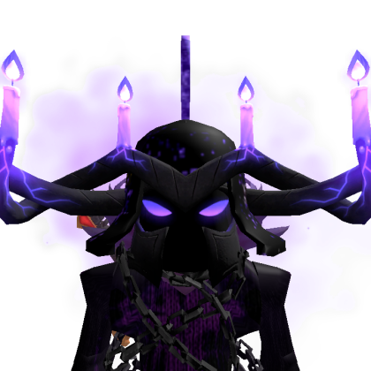AqzukoDMA