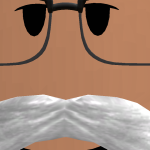 @felixgams