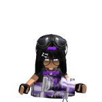 @Roby_polarroblox