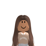 @gammer_girl200k