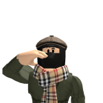 @gamerbosswg7