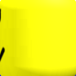 @Mateenplaysroblox