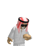 @iKorfed