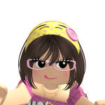 @phantom_pm0