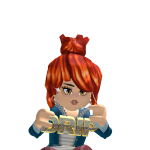 @pokemonXYZ1p