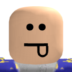 @itsyaboy_647