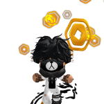 @DeathShadow831