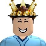 @Trembaker14RBLX