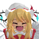 @catboy0729