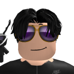 @ikerkiller6789