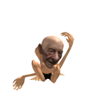 @ZARTOOA