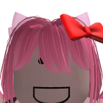 @Katplayz215
