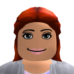 @unicornlego15