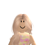 @iCherry_gamer1