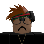 @TheMars_1231