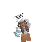 @lizzyLOL1920