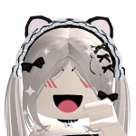 @kttnette