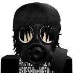 Ribsyde's avatar